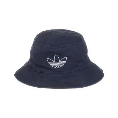Bob (Bleu, Rouge) de Adidas Originals