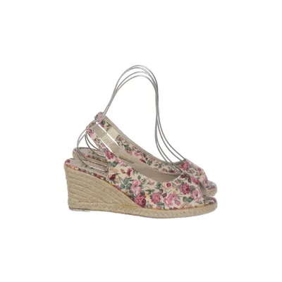 Kilklackar (Beige, Rosa, Flerfärgad) från Donna Girl