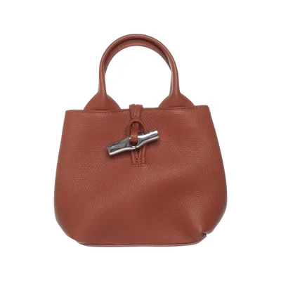 Handbag (S Le Roseau ) from Longchamp