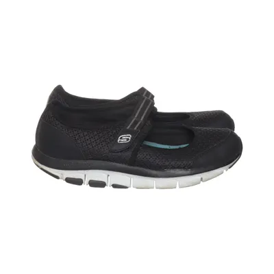 Promenadskor (Shape-ups LV) från Skechers