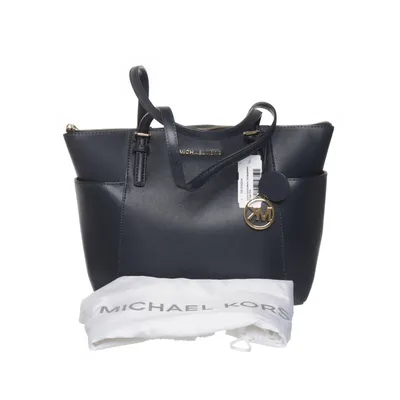 Handväska (Jet Set) från Michael Kors