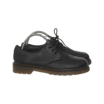 Chaussures Derby (1461 J) de Dr. Martens