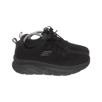Trainers (D'Lux Walker) from Skechers