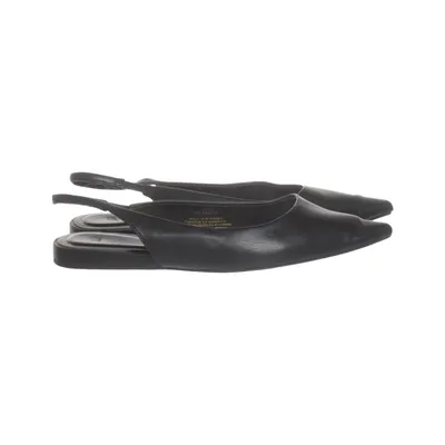 Sandaler (Sort) fra H&M