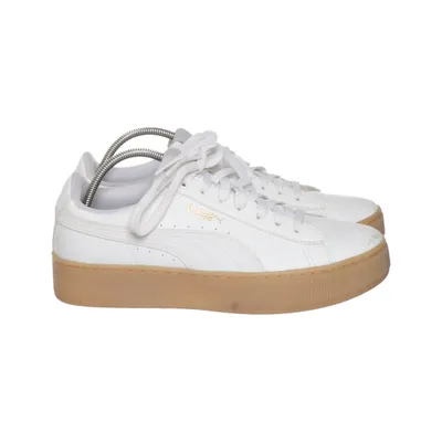 Sneakers (Vit) från Puma