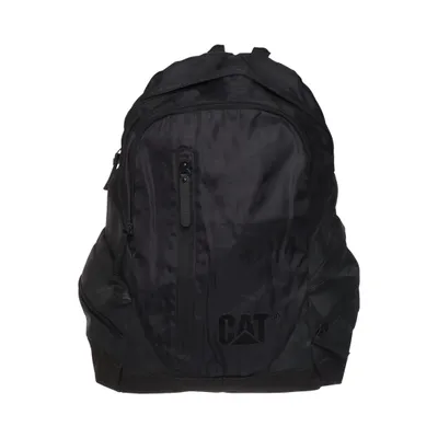 Backpack (Black) from Cat