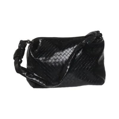 Håndtaske (Pcjulianna Shoulder Bag) fra Pieces Accessories Polyester, Polyurethan