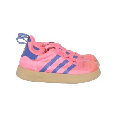 Sneakers (Gazelle) fra Adidas Originals