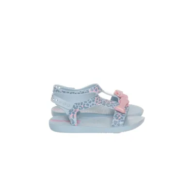 Sandaler (Blå, Rosa) från Ipanema