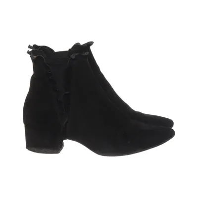 Chelsea boots (Black) from Cloud