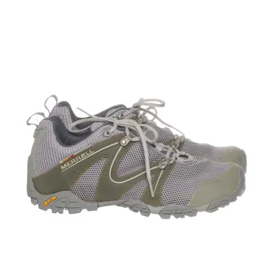 Hardloopschoenen (Grijs) van Merrell