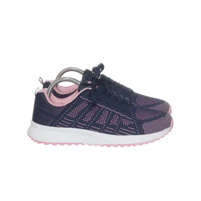 Sneakers (Blå, Rosa) från Running
