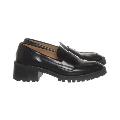 Loafers (Svart) från & Other Stories