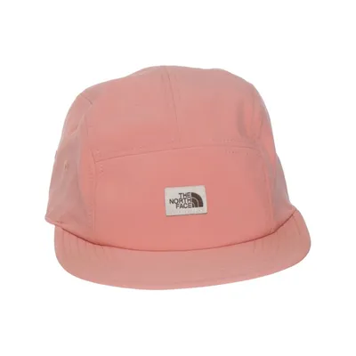 Baseball cap (Pink) from The North Face