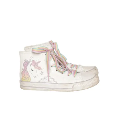 Sneakers (White) from Next