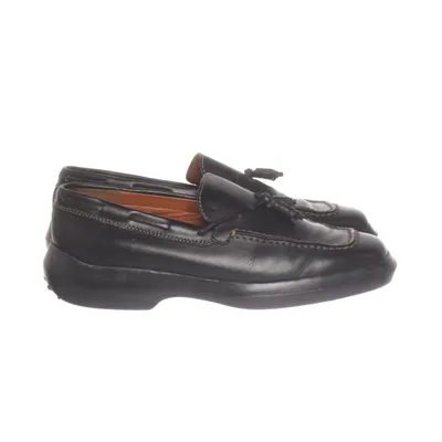 Loafers (Svart) från Tod's