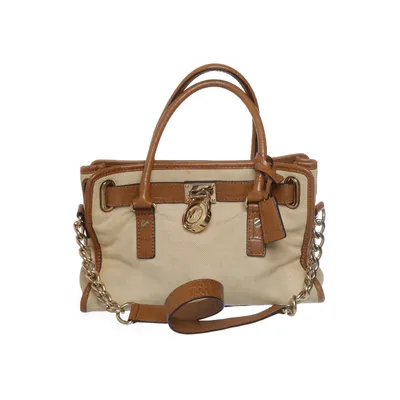 Handväska (Scarlett) från Michael Kors