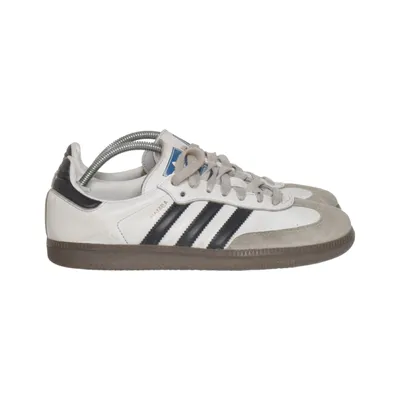 Træningssko (Samba) fra Adidas