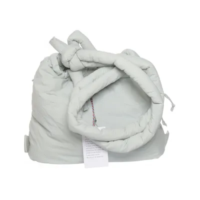 Handväska (ONA SOFT BAG) från Ölend Polyamid