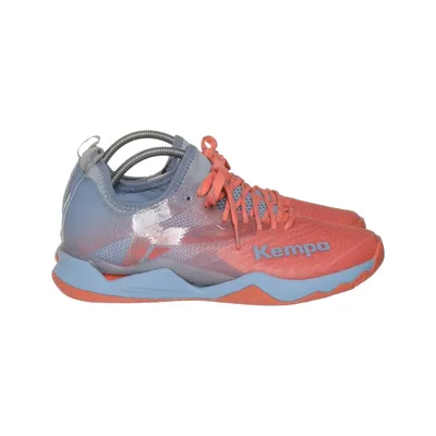 Trainers (Wing) from Kempa