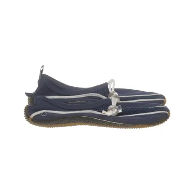 Chaussures de bain (Bleu) de Aqua Sphere