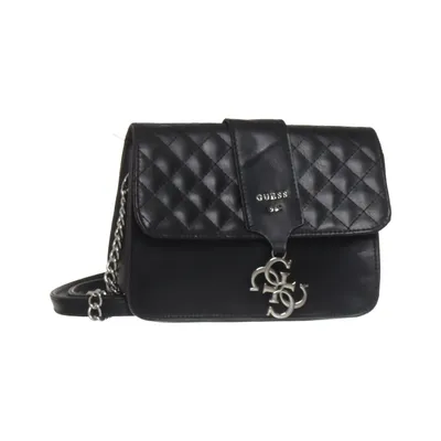 Skuldertaske (98) fra Guess