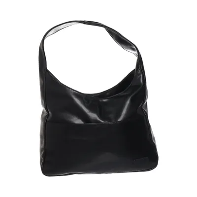 Shoulder-bag (Black) from Noirvere