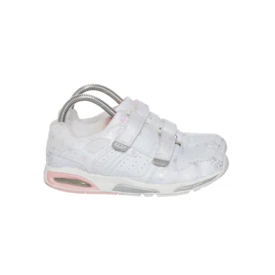 Sneakers (Wit, Roze) van Naturino