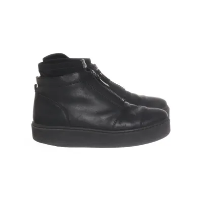 Bottines (Noir) de Tamaris