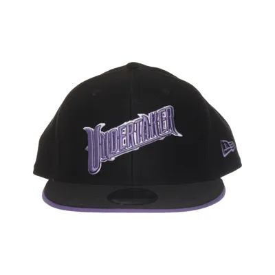 Baseballkeps (9Fifty) från New Era Polyester