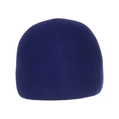 Hue (Blå) fra Nina Ricci Elastan, Polyester