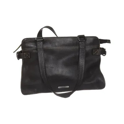 Håndtaske (Brun) fra Gerry Weber
