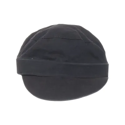 Flat cap (Svart) från Astrid Lindgrens Värld