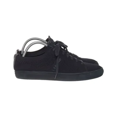 Baskets (Noir) de Legend