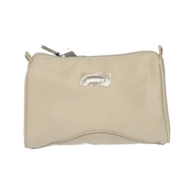 Toilettas (Cosmetic Pouch) van Samsonite