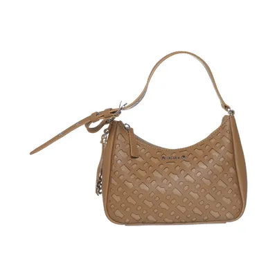 Sac à bandoulière (Marron) de Boss
