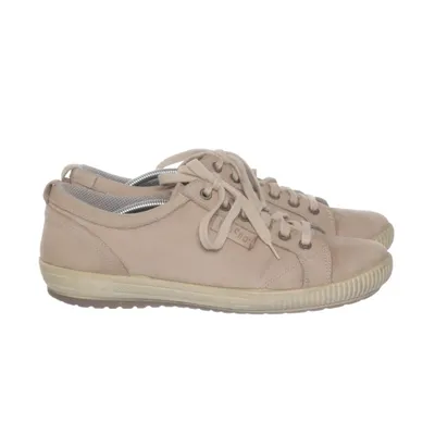 Sneakers (Rosa) från Legero