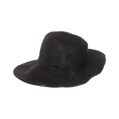 Chapeau de soleil (Noir) de Outdoor Research