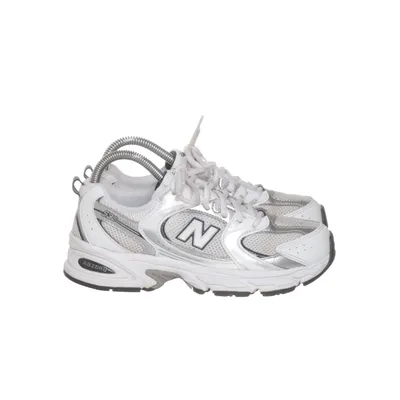 Träningsskor (GR530SB1) från New Balance