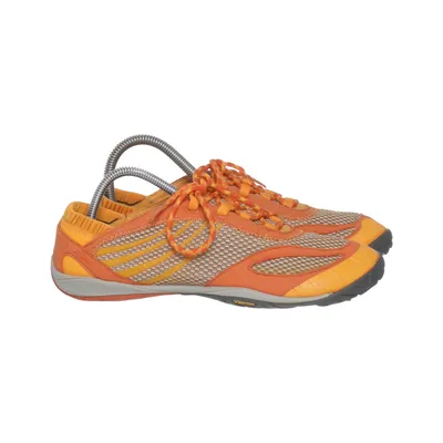 Trainers (Pace Glove) from Merrell