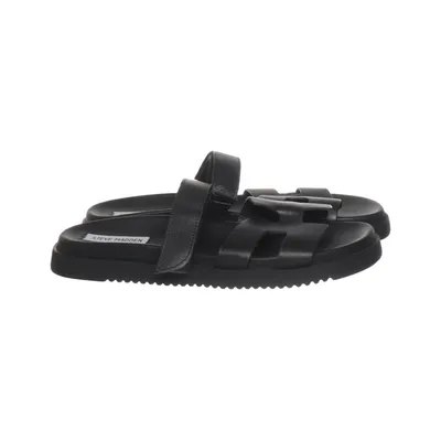 Slip-ins (Svart) från Steve Madden