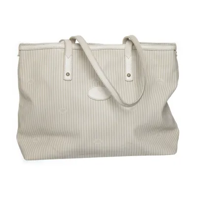 Handväska (Beige) från The Bridge