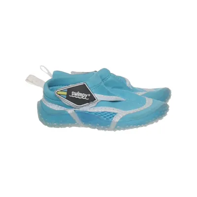 Waterschoenen (Blauw) van Swimpy