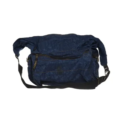 Sac à bandoulière (Bleu) de Grizzly