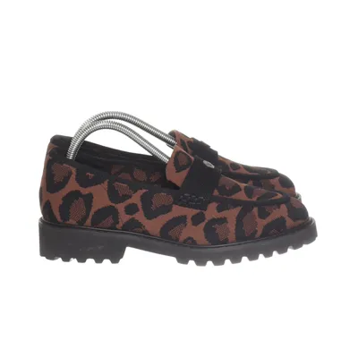 Loafers (Brun, Svart) från Vivaia