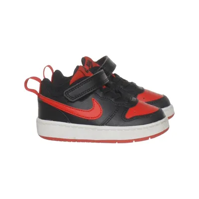 Sneakers (Court Borough Low 2) fra Nike