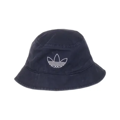 Bucket hut (Blau) von Adidas Originals