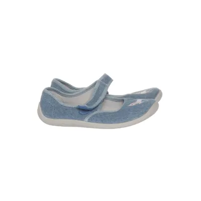 Chaussures de marche (Bleu) de Bambulini
