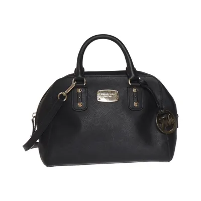 Handväska (Ciara) från Michael Kors