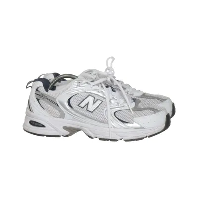 Trainers (530) from New Balance